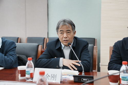 截屏2026-03-15 14.15.14.png