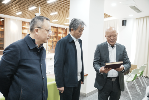 截屏2026-03-15 14.15.19.png