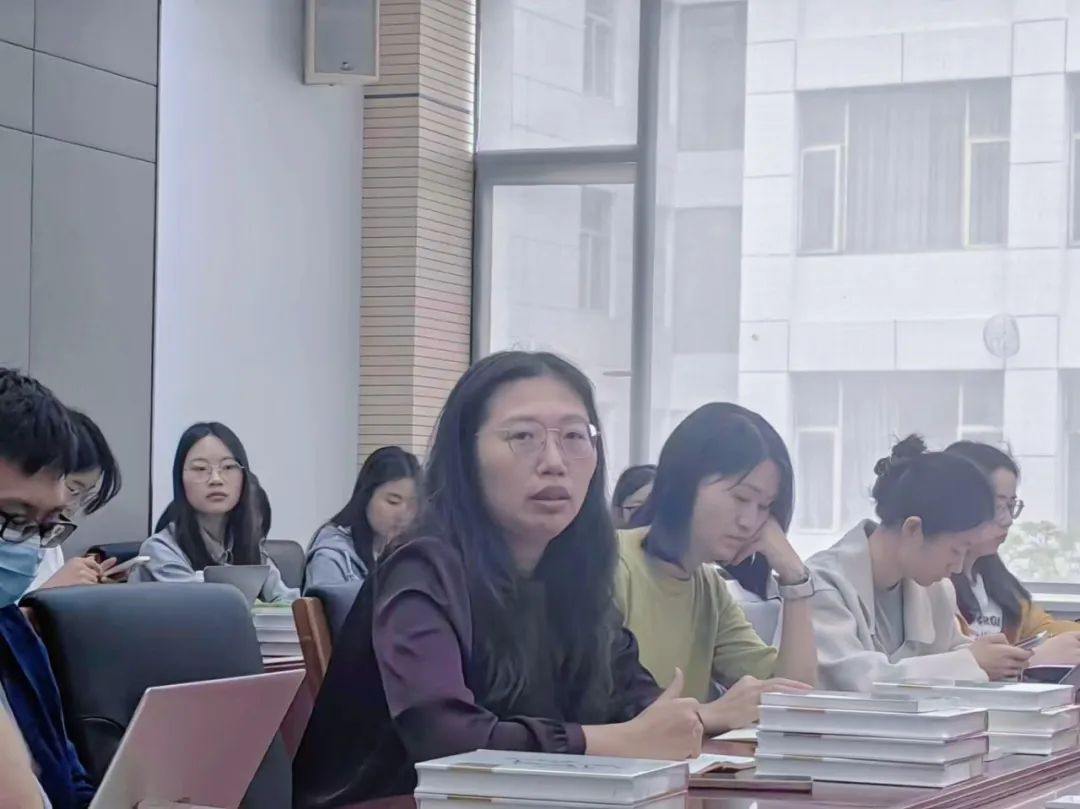 图:成人影院
副院长蒲妍发言.jpg