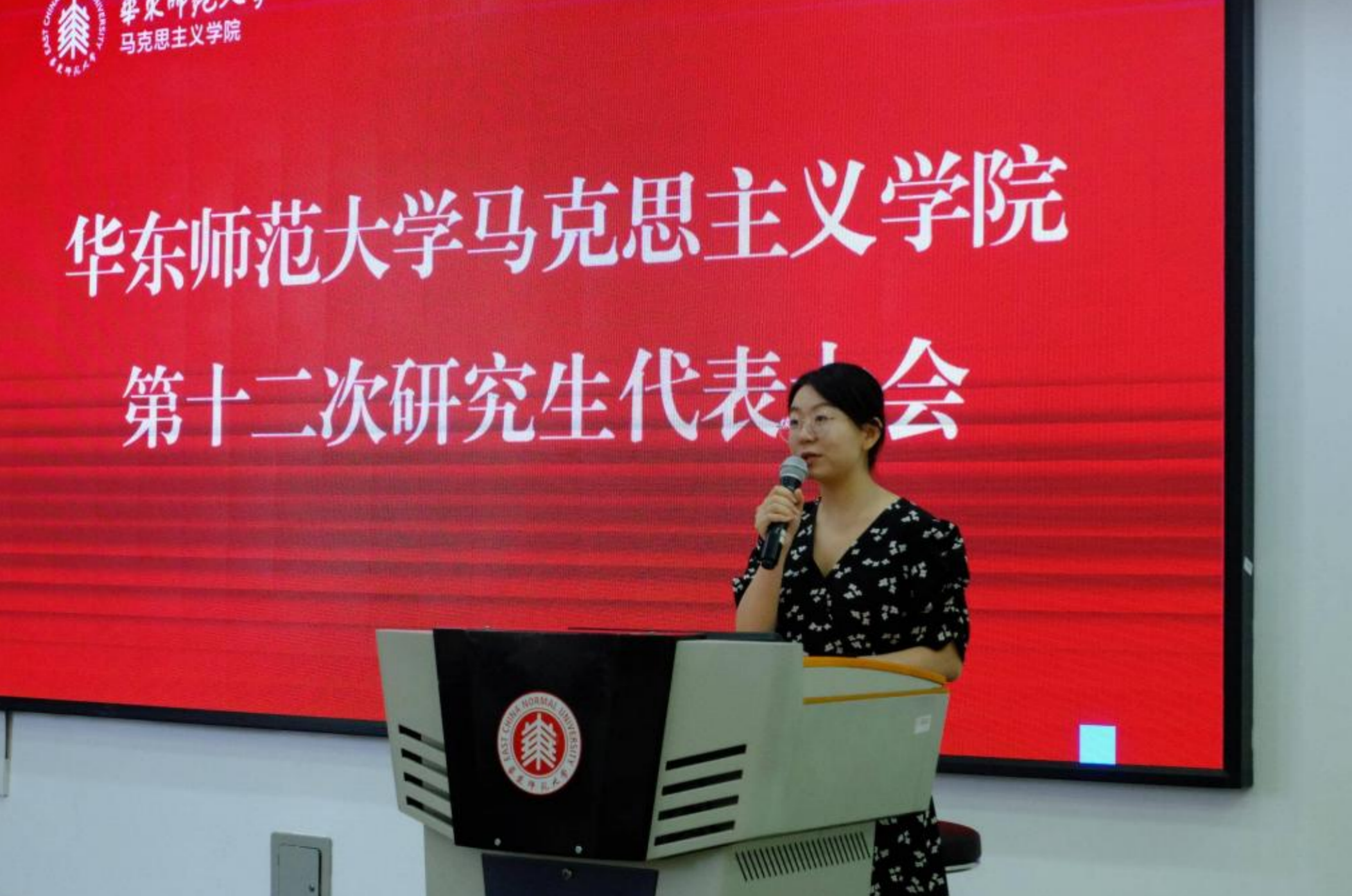 截屏2025-10-21 13.27.53.png